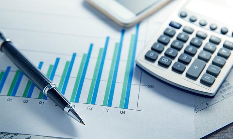 Macroeconomic Issue for the Global economy